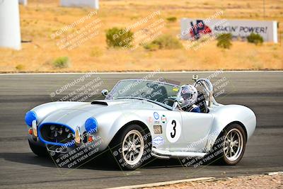 media/Oct-26-2024-Cobra Club (Sat) [[ed594ebad6]]/Yellow Group/Session 3 (Turn 3)/